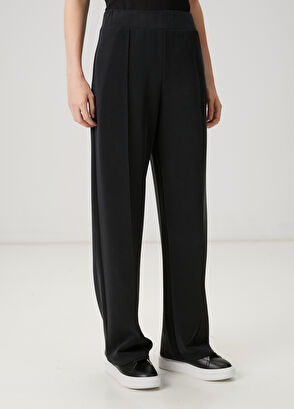 Beymen Club Jersey Sweatpants - 4