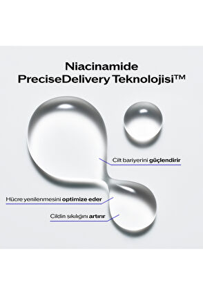 Shiseido Bio-Performance Micro-Click Concentrate Seum - 5