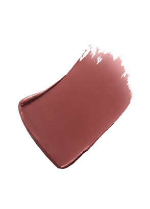 CHANEL Rougre Coco Baume 930 Sweet Treat - 3