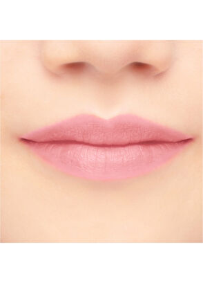 CHACOTT Multi Color Variation MA01 Göz Farı - 8