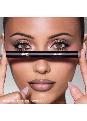 Anastasia Beverly Hills GLIDR Shadow Stick Cocoa Drip - 7