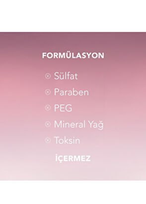 We Are Paradoxx Repair Game Changer Hair Mask 200 ml - 6