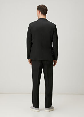 Beymen Club TAKIM - 5