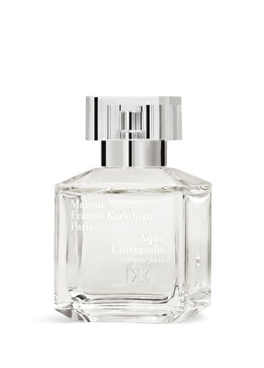 Maison Francis Kurkdjian Aqua Universalis Cologne Forte Edp 70Ml - 3