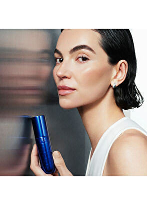 Augustinus Bader The Skin Infusion 45 ml - 14