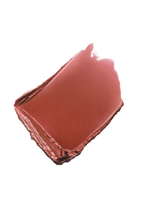 CHANEL Rouge Coco Lido - 3