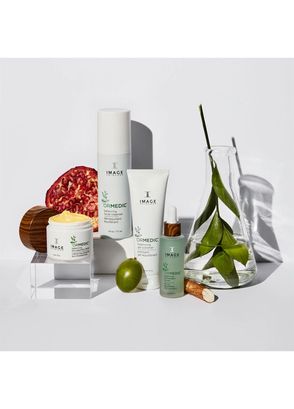 Image Skincare Ormedic Balancing Gel Polisher Facial Peeling 91 gr - 6