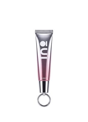INO Beauty Your Everyday Rituals Set Daylily Pink Quartz 03 Tan Bubble Stick Ruj Allık Işıltılı Nemlendirici Güneş Kremi ve Lip Balm - 8