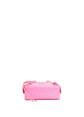 Beymen Reborn Balenciaga neo classic bag - 6