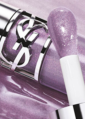 Yves Saint Laurent YSL LOVESHINE PLUMPING LIP OIL GLOSS 9 - 7