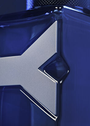 Yves Saint Laurent Yedp Intense 60 Ml - 5