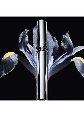 Yves Saint Laurent Lash Latex Mascara - 8