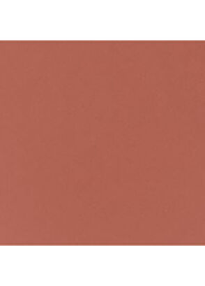 CHANEL Rouge Coco Hydra Gloss 443 - 6