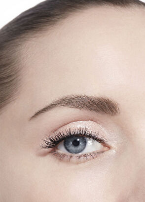 Chanel Ombre Première Laque 22 Rayon 6ml Eyeshadow - 6