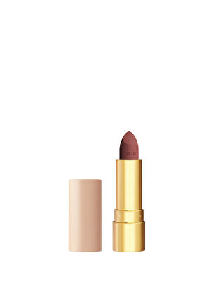 Gucci Illuminateur De Beaute + Concentre de Beaute Concealer 27N + Gucci Eye Patch + Mini Lipstick Makeup Set - 8