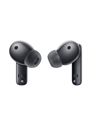 Huawei FreeBuds 5i Nebula Siyahı Kulak İçi Bluetooth Kulaklık - 6