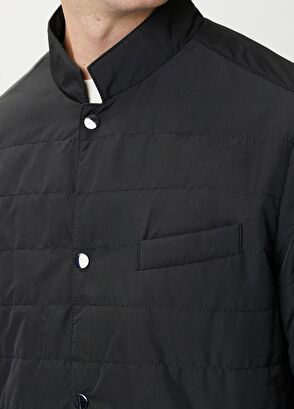 Beymen Club MONT - 6