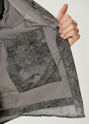 Network Gri Mont - 8