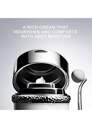 La Prairie White Caviar Eye Extraordinaire 20ml - 4