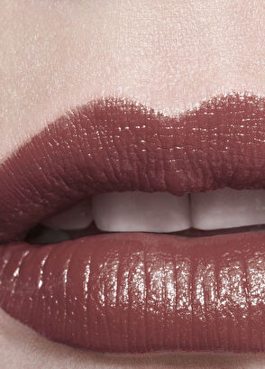 Chanel CHANEL ROUGE ALLURE 199 INATTENDU - 4