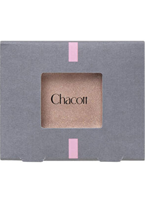 CHACOTT Multi Color Variation Eyeshadow SK02 - 6