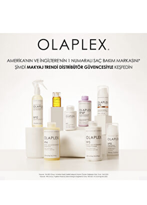 Olaplex No 5 Bond Maintenance Conditioner - 13