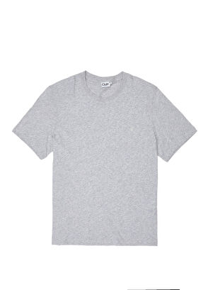 Beymen Club TSHIRT - 6