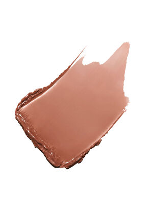 CHANEL Rouge Coco Flash Sweet 280 - 3