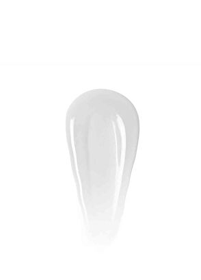 Margaret Dabbs London Nourishing Kütikül Serum Kalemi - 6