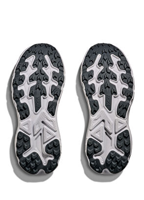 Hoka Challenger 8 Kadın Sneaker - 7
