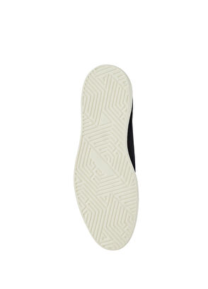 Beymen Club Lacivert Erkek Deri Ayakkabı - 5