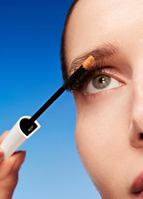 Talika Lipocils Platinium - 7