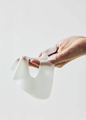 Biodance Refreshing Sea Kelp Real Deep Mask Nemlendirici Cilt Maskesi - 6