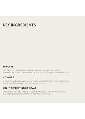 Pelcare Illumınatıng Milk Pearl Işıltı Veren Cilt Yağı 50 ml - 4