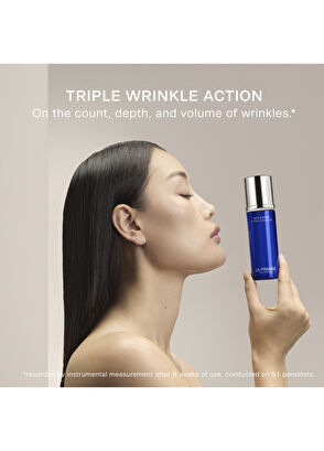 La Prairie Skin Caviar Hydro Emulsion 70ml - 5