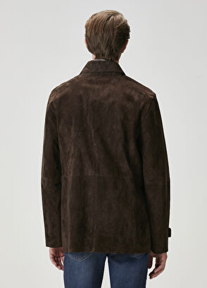 Beymen Club CEKET - 6