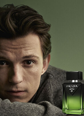 Prada Paradigme Le Perfume 50 Ml - 4