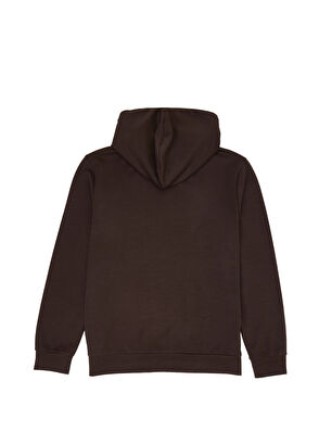 Beymen Club SWEATSHIRT - 6