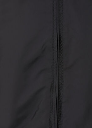 Siyah Mont - Görsel 10