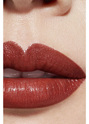 CHANEL Rouge Coco Paris 1Er - 4