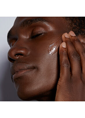 Augustinus Bader The Serum Nomad 30 ml - 9