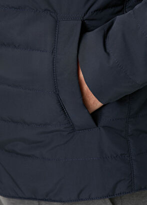 Beymen Club MONT - 7