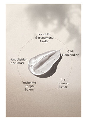 Village 11 Factory Hydro Boost Gel Cream Vegan Nem Bombası Nemlendirici Jel Krem 50 ml  - 7