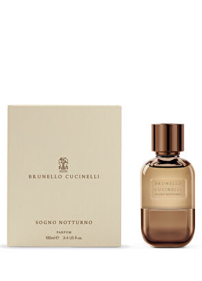 Brunello Cucinelli Sogno Notturno Parfüm 100 ml - 5