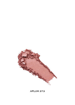 Lancome Blush Subtil Aplum 373 - 3