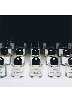 BYREDO Blanche Absolu Edp 100 ml Unisex Parfüm - 6