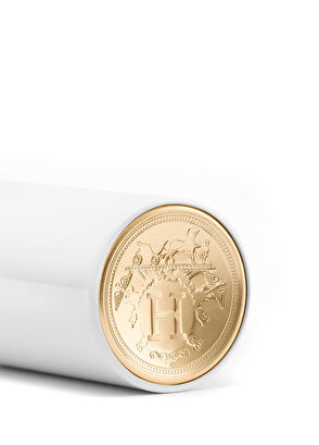 Hermès Rouge Hermès, Saten ruj, Rose Épicé - 4