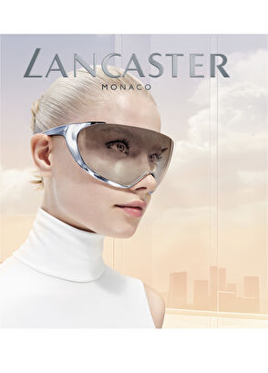 Lancaster Sun Perfect Unifying Serum SPF50 30 ml - 3