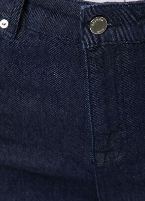 Beymen Club JEAN PANTOLON - 7