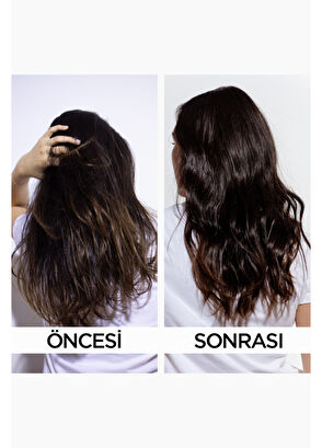 Kerastase Genesis Saç Dökülmesini Önleyici Saç Serumu 90 ml - 6